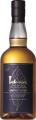 Ichiro's Malt & Grain World Blended Whisky 48% 700ml