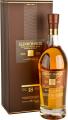 Glenmorangie 18yo 43% 700ml