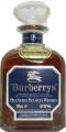 Burberrys 15yo 43% 750ml