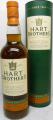 Talisker 1993 HB Finest Collection 46% 700ml