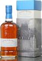 Tobermory 2005 Fino Sherry Cask Finish 55.1% 700ml