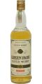 Green Park Scotch Whisky 40% 700ml