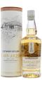 Glann year Mor Whisky Single Malt 46% 700ml