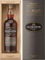 Glengoyne 25yo Sherry Casks 48% 700ml