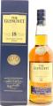 Glenlivet 18yo 43% 700ml