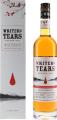 Writer's Tears Copper Pot Japanese Mizunara Cask Finish 55% 700ml