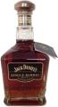 Jack Daniel's Single Barrel Select Charred New American Oak 14-3230 45% 700ml