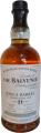 Balvenie 21yo 47.8% 700ml