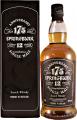 Springbank 175th Anniversary 46% 700ml