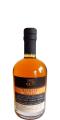 Craigellachie 2006 WCh The Private Club Collection Refill Oloroso Sherry Barrel #8101208 53.6% 500ml