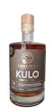 Teerenpeli Kulo Sherry 50.7% 500ml