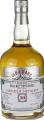 Glenlossie 1992 HL Old & Rare Bourbon 43.7% 700ml