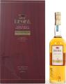 Brora 1978 200th Anniversary 49.2% 700ml