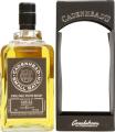 Caol Ila 1984 CA Small Batch 52.1% 700ml