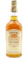 The Famous Grouse 12yo Elegance 40% 700ml