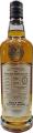 Highland Park 1998 GM Connoisseurs Choice Cask Strength First Fill Bourbon Barrel #5299 56.7% 700ml