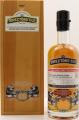 Glen Garioch 1993 DL Directors Cut 57.4% 700ml