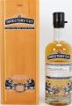 Littlemill 1988 DL Directors Cut 56.2% 700ml