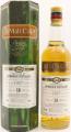 Laphroaig 1987 DL Old Malt Cask 50% 700ml