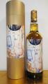 Secret Speyside 1998 Sxwh 50% 700ml