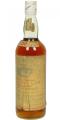 Lagavulin 12yo Pure Islay Malt Portugal 43% 750ml