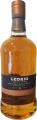 Ledaig 13yo 59.2% 700ml