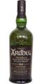 Ardbeg Ten Bourbon Barrel 46% 700ml