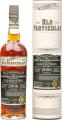 Glenrothes 2006 DL Old Particular The Chairman's Choice 63.4% 700ml