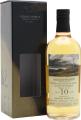 Ardmore 2010 HiSp Highproof 54.1% 700ml