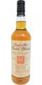 Braes of Glenlivet 1994 MC Barrel #159177 53.1% 700ml