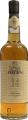 Oban 14yo Little Bay of Caves 43% 700ml