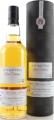 Glenturret 1988 DR Individual Cask Bottling Bourbon Hogshead #891 45.3% 700ml