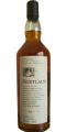 Mortlach 16yo Flora & Fauna 43% 700ml