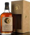 Springbank 1969 SV Vintage Collection Dumpy 52.3% 700ml