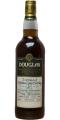 Highland Park 1998 DoD Sherry Butt LD 9629 50% 700ml