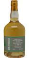 Ben Nevis 14yo CA Duthies Cask Strength 58.1% 700ml