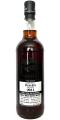 Royal Brackla 2011 DT The Octave 11yo in oak casks 9 months in Octave Whisky aan het Strand 2023 54.1% 700ml