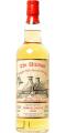 Craigellachie 2008 vW The Ultimate Bourbon Barrel #800117 46% 700ml