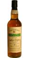 Linkwood 1988 CA Original Collection Sherry Wood Oak Cask 46% 700ml