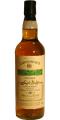 Linkwood 1988 CA Original Collection Sherry Wood Oak Cask 46% 700ml