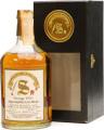 Bruichladdich 1970 SV Vintage Collection Dumpy 46% 750ml