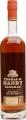 Thomas H. Handy Sazerac 2001 Barrel Proof 134.8 Proof 67.4% 750ml