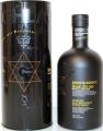 Bruichladdich Black Art 04.1 49.2% 700ml