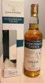 Glenlossie 1982 GM Connoisseurs Choice 46% 700ml