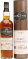 Glengoyne Teapot Dram Distillery Only 59.6% 700ml