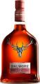 Dalmore 12yo 40% 700ml