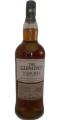 Glenlivet Nadurra 1st Fill Oloroso Sherry 48% 1000ml