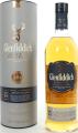 Glenfiddich 15yo Travel & Distillery Exclusive 51% 1000ml