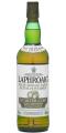 Laphroaig Laphroaig Quarter Cask 48% 700ml