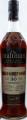 Glenrothes 1990 MBl The Maltman PX Sherry Cask #74411 46.9% 700ml